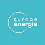 EUROPE ENERGIE VENDEE