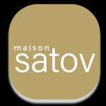 MAISON SATOV