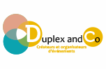 Duplex and Co