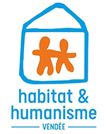 Habitat et Humanisme Vendée