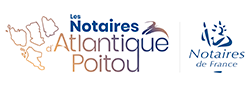 Notaires Atlantique Poitou