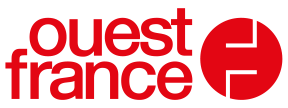 Logo OuestFrance