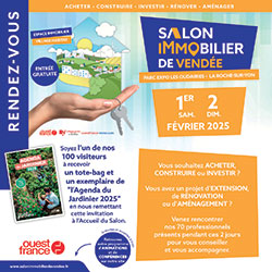 visuel invitation numérique